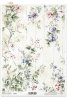 tapeta kwiatowa, tło kwiatowe*floral wallpaper, floral background, vintage*Blumentapete, blumiger Hintergrund, Vintage*papel pintado floral, fondo floral, vintage